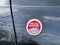 2018 Jeep Grand Cherokee Trailhawk