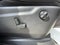 2018 Jeep Grand Cherokee Trailhawk