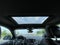 2018 Jeep Grand Cherokee Trailhawk