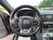 2018 Jeep Grand Cherokee Trailhawk