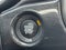 2018 Jeep Grand Cherokee Trailhawk