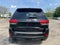2018 Jeep Grand Cherokee Trailhawk