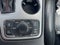 2018 Jeep Grand Cherokee Trailhawk
