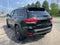 2018 Jeep Grand Cherokee Trailhawk