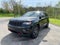 2018 Jeep Grand Cherokee Trailhawk