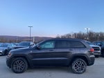 2019 Jeep Grand Cherokee Trailhawk 4x4