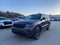 2019 Jeep Grand Cherokee Trailhawk 4x4
