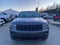 2019 Jeep Grand Cherokee Trailhawk 4x4