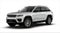 2026 Jeep Grand Cherokee GRAND CHEROKEE LAREDO 4X4