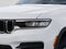 2027 Jeep Grand Cherokee Laredo X