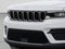 2027 Jeep Grand Cherokee Laredo X