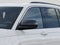 2027 Jeep Grand Cherokee Laredo X