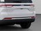 2027 Jeep Grand Cherokee Laredo X