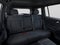 2027 Jeep Grand Cherokee Laredo X