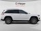 2027 Jeep Grand Cherokee Laredo X