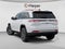 2027 Jeep Grand Cherokee Laredo X