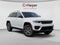 2027 Jeep Grand Cherokee Laredo X