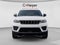 2027 Jeep Grand Cherokee Laredo X