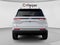 2027 Jeep Grand Cherokee Laredo X