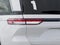 2027 Jeep Grand Cherokee Laredo X