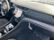 2027 Jeep Grand Cherokee Laredo