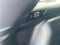 2027 Jeep Grand Cherokee Laredo