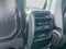 2027 Jeep Grand Cherokee Laredo