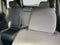 2027 Jeep Grand Cherokee Laredo