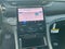 2027 Jeep Grand Cherokee Laredo
