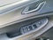 2027 Jeep Grand Cherokee Laredo