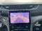 2027 Jeep Grand Cherokee Laredo