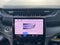2027 Jeep Grand Cherokee Laredo