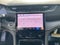 2027 Jeep Grand Cherokee Laredo