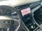 2027 Jeep Grand Cherokee Laredo