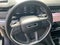2027 Jeep Grand Cherokee Laredo