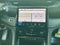 2027 Jeep Grand Cherokee Laredo