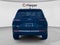 2027 Jeep Grand Cherokee Laredo