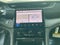 2027 Jeep Grand Cherokee Laredo