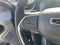 2027 Jeep Grand Cherokee Laredo