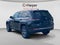 2027 Jeep Grand Cherokee Laredo