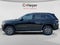 2027 Jeep Grand Cherokee Laredo