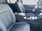 2027 Jeep Grand Cherokee Laredo X