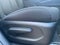 2027 Jeep Grand Cherokee Laredo X