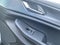 2027 Jeep Grand Cherokee Laredo X