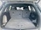 2027 Jeep Grand Cherokee Laredo X