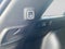 2027 Jeep Grand Cherokee Laredo X