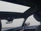 2027 Jeep Grand Cherokee Laredo X