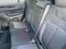 2027 Jeep Grand Cherokee Laredo X