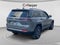 2027 Jeep Grand Cherokee Laredo X