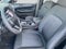2027 Jeep Grand Cherokee Laredo X